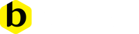 Beevent