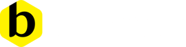 Beevent